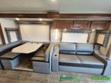 2018 Jayco Precept 35S - RV Dealer Ontario