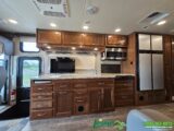 2018 Jayco Precept 35S - RV Dealer Ontario