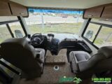 2018 Jayco Precept 35S - RV Dealer Ontario