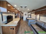 2018 Jayco Precept 35S - RV Dealer Ontario