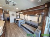 2018 Jayco Precept 35S - RV Dealer Ontario
