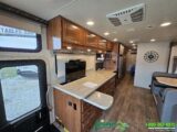 2018 Jayco Precept 35S - RV Dealer Ontario