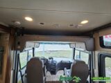 2018 Jayco Precept 35S - RV Dealer Ontario