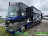 2018 Jayco Precept 35S - RV Dealer Ontario