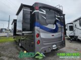 2018 Jayco Precept 35S - RV Dealer Ontario