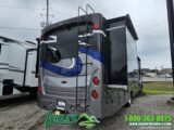 2018 Jayco Precept 35S - RV Dealer Ontario