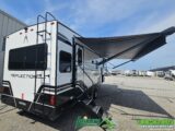 2026 Grand Design Reflection 100-Series 24RL - RV Dealer Ontario