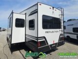 2026 Grand Design Reflection 100-Series 24RL - RV Dealer Ontario