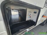 2026 Grand Design Reflection 100-Series 24RL - RV Dealer Ontario