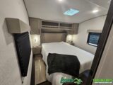 2026 Grand Design Reflection 100-Series 24RL - RV Dealer Ontario