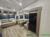 2026 Grand Design Reflection 100-Series 24RL - RV Dealer Ontario