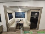 2026 Grand Design Reflection 100-Series 24RL - RV Dealer Ontario