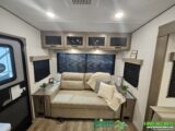 2026 Grand Design Reflection 100-Series 24RL - RV Dealer Ontario