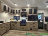 2026 Grand Design Reflection 100-Series 24RL - RV Dealer Ontario