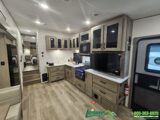 2026 Grand Design Reflection 100-Series 24RL - RV Dealer Ontario
