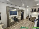 2026 Grand Design Reflection 100-Series 24RL - RV Dealer Ontario