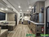 2026 Grand Design Reflection 100-Series 24RL - RV Dealer Ontario