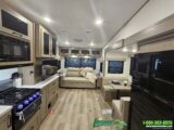 2026 Grand Design Reflection 100-Series 24RL - RV Dealer Ontario