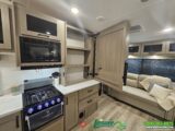2026 Grand Design Reflection 100-Series 24RL - RV Dealer Ontario