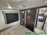 2022 Grand Design Reflection 150 Series 226RK - RV Dealer Ontario