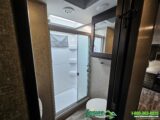 2022 Grand Design Reflection 150 Series 226RK - RV Dealer Ontario