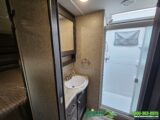 2022 Grand Design Reflection 150 Series 226RK - RV Dealer Ontario