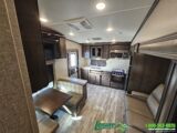2022 Grand Design Reflection 150 Series 226RK - RV Dealer Ontario