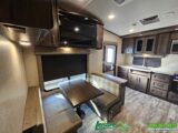2022 Grand Design Reflection 150 Series 226RK - RV Dealer Ontario