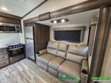 2022 Grand Design Reflection 150 Series 226RK - RV Dealer Ontario