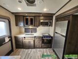 2022 Grand Design Reflection 150 Series 226RK - RV Dealer Ontario
