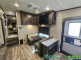 2022 Grand Design Reflection 150 Series 226RK - RV Dealer Ontario