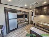 2022 Grand Design Reflection 150 Series 226RK - RV Dealer Ontario