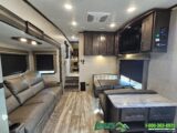 2022 Grand Design Reflection 150 Series 226RK - RV Dealer Ontario