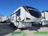 2022 Grand Design Reflection 150 Series 226RK - RV Dealer Ontario