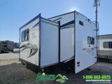 2022 Grand Design Reflection 150 Series 226RK - RV Dealer Ontario