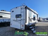 2022 Grand Design Reflection 150 Series 226RK - RV Dealer Ontario