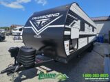 2026 Grand Design Transcend Xplor 24BHX - RV Dealer Ontario