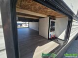 2026 Grand Design Transcend Xplor 24BHX - RV Dealer Ontario