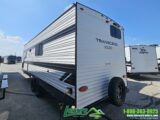 2026 Grand Design Transcend Xplor 24BHX - RV Dealer Ontario