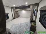 2026 Grand Design Transcend Xplor 24BHX - RV Dealer Ontario