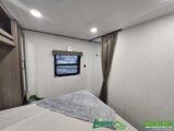 2026 Grand Design Transcend Xplor 24BHX - RV Dealer Ontario