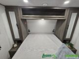 2026 Grand Design Transcend Xplor 24BHX - RV Dealer Ontario