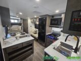 2026 Grand Design Transcend Xplor 24BHX - RV Dealer Ontario