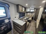 2026 Grand Design Transcend Xplor 24BHX - RV Dealer Ontario