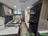 2026 Grand Design Transcend Xplor 24BHX - RV Dealer Ontario