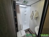 2026 Grand Design Transcend Xplor 24BHX - RV Dealer Ontario