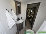 2026 Grand Design Transcend Xplor 24BHX - RV Dealer Ontario