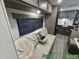 2026 Grand Design Transcend Xplor 24BHX - RV Dealer Ontario