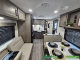 2026 Grand Design Transcend Xplor 24BHX - RV Dealer Ontario