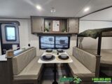 2026 Grand Design Transcend Xplor 24BHX - RV Dealer Ontario